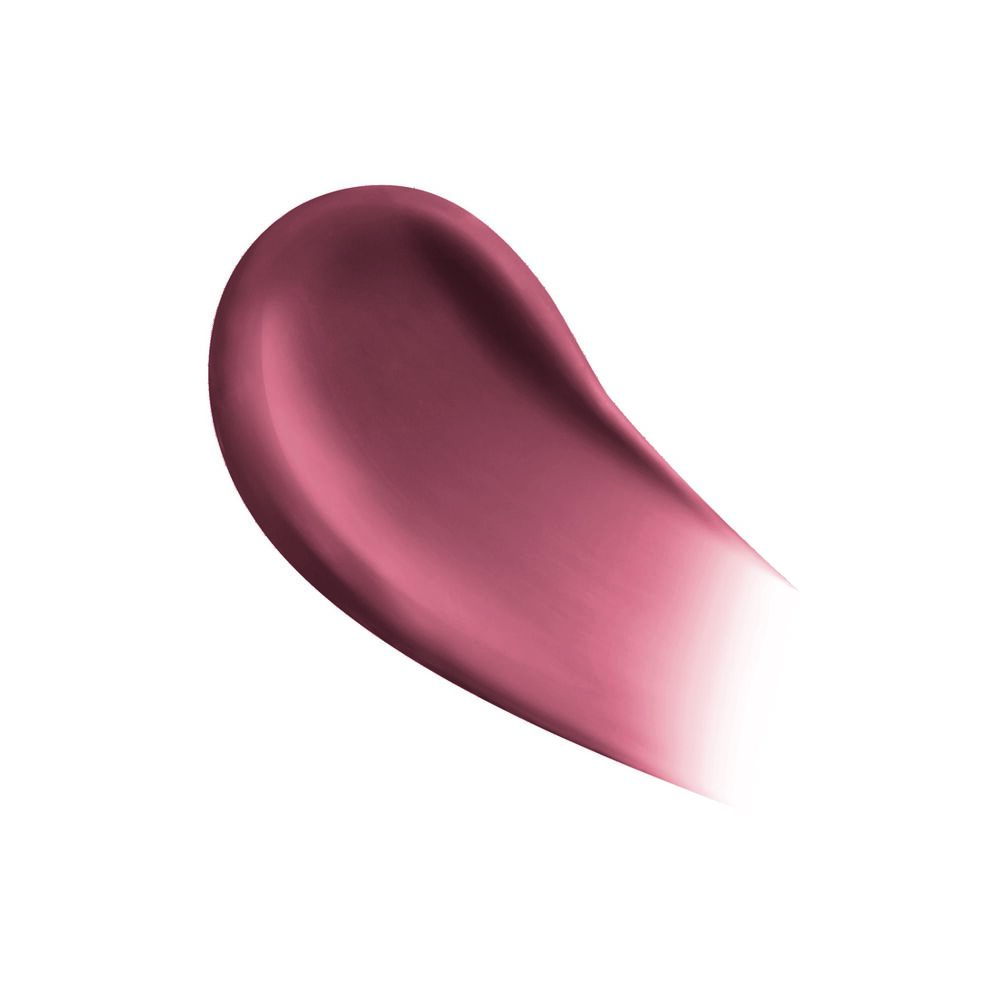 ROUGE DIOR FOREVER (LABIAL L&Iacute;QUIDO)